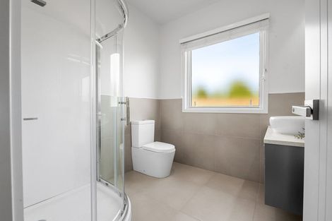 Photo of property in 21b Riverfields Lane, Tamahere, Hamilton, 3283