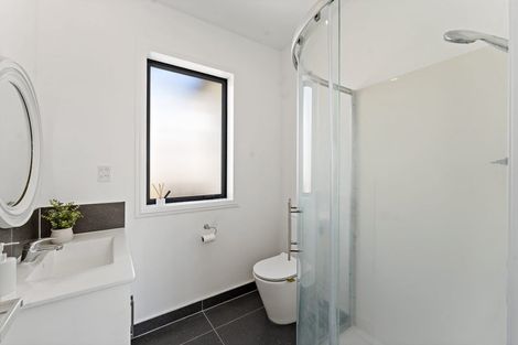 Photo of property in 66 Belmont Road, Pukekohe, 2120