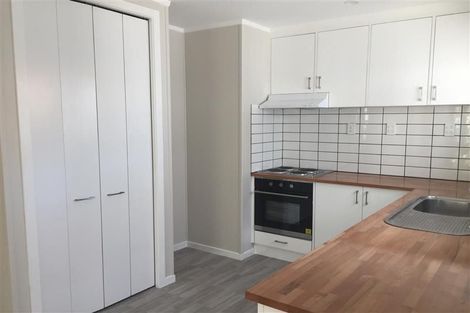 Photo of property in 3/25 Powhiri Avenue, Kensington, Whangarei, 0112