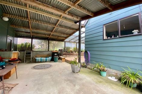 Photo of property in 8 Escort Grove, Awapuni, Palmerston North, 4412