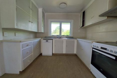 Photo of property in 27a Horne Street, Hamilton Central, Hamilton, 3204