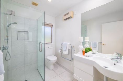 Photo of property in 20a Camrose Place, Ilam, Christchurch, 8041