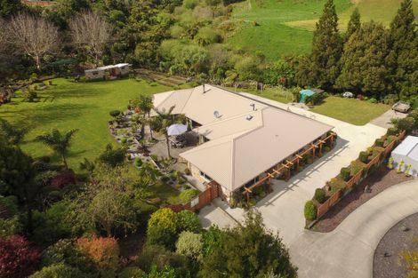Photo of property in 51 Woodleigh Place, Ohauiti, Tauranga, 3112
