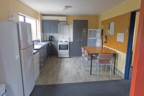 Photo of property in 12/783 Great King Street, North Dunedin, Dunedin, 9016