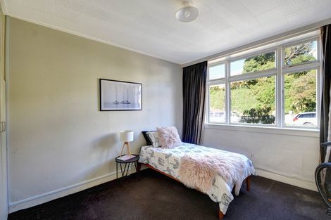 Photo of property in 60 Ann Street, Kaikorai, Dunedin, 9010