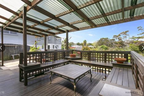 Photo of property in 36 Glendale Road, Glen Eden, Auckland, 0602