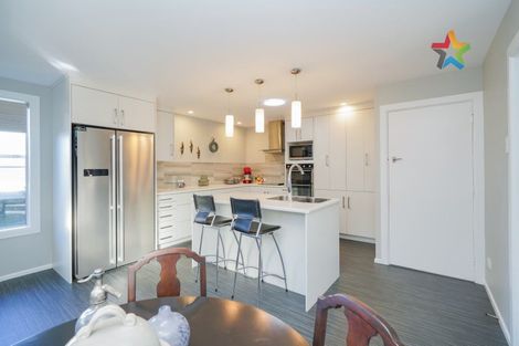 Photo of property in 47 Anglesey Street, Hawthorndale, Invercargill, 9810