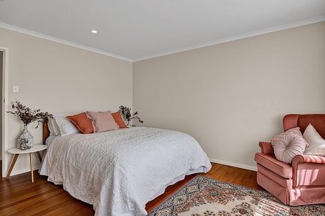 Photo of property in 38 Cameron Street, Hawera, 4610