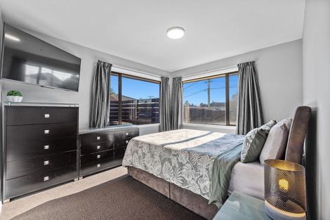 Photo of property in 26 Rowses Road, Aranui, Christchurch, 8061