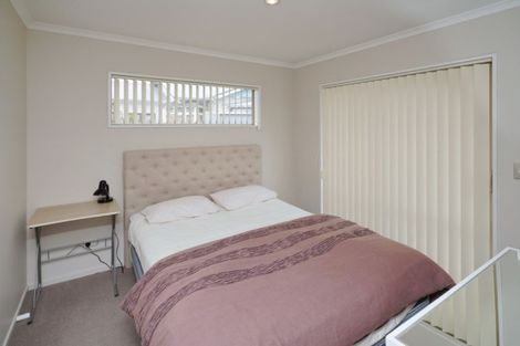 Photo of property in 3 Reeves Road, Rangiora, 7400