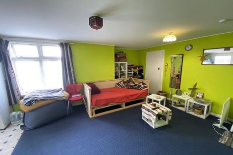 Photo of property in 155 Owen Street, Newtown, Wellington, 6021