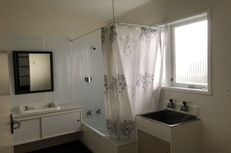 Photo of property in 1/102 Rawhiti Avenue, Matamata, 3400