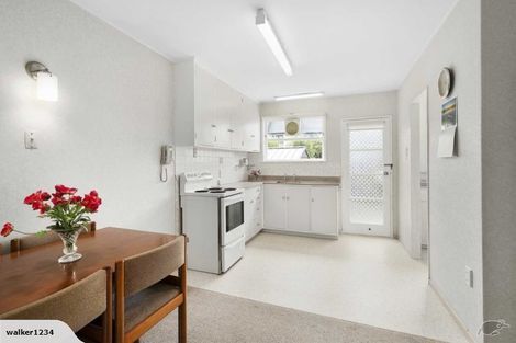 Photo of property in 77c Miramar Avenue, Miramar, Wellington, 6022