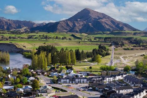 Photo of property in 1b Kidds Way, Albert Town, 9305