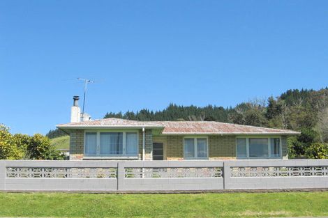 Photo of property in 10 Bonnett Road, Kaitaia, 0410