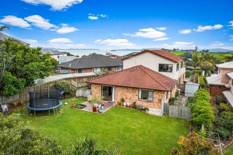 Photo of property in 57 Athol Place, Algies Bay, Warkworth, 0920