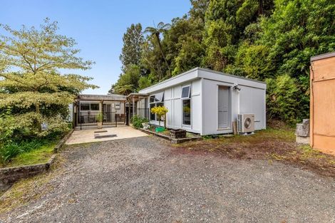 Photo of property in 229 State Highway 30, Lake Rotoma, Rotorua, 3074