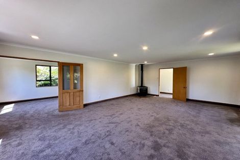 Photo of property in 10 Nixon Street, Tinwald, Ashburton, 7700