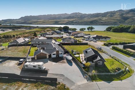 Photo of property in 16 Pegasus Court, Mount Pisa, Cromwell, 9383