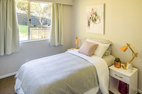 Photo of property in 23 Yarrow Place, Papakowhai, Porirua, 5024