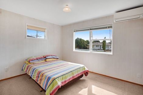 Photo of property in 70 Tatariki Street, Rosehill, Papakura, 2113