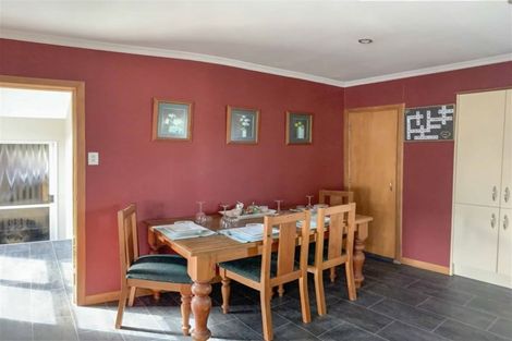 Photo of property in 157 Salford Street, Rosedale, Invercargill, 9810