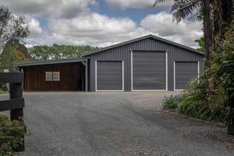 Photo of property in 41a Cranmere Drive, Tamahere, Hamilton, 3283