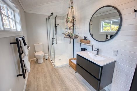 Photo of property in 70 Moorhouse Street, Ross, 7812