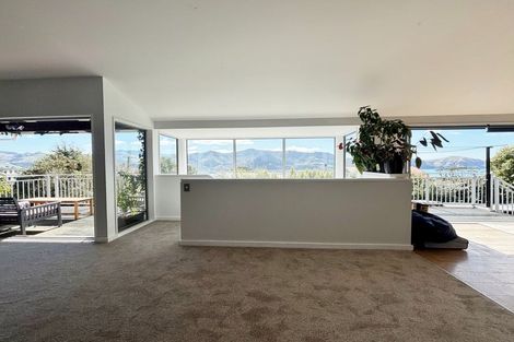 Photo of property in 116 Marine Drive, Diamond Harbour, Lyttelton, 8971
