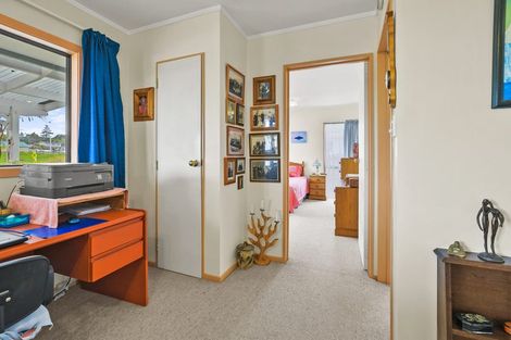 Photo of property in 78 Norwood Road, Paeroa, 3600