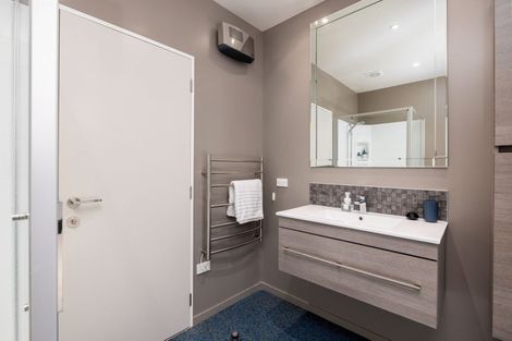 Photo of property in 65 Metehau Street, Marshland, Christchurch, 8083