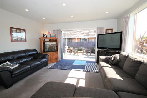 Photo of property in 14 Cedar Crescent, Mosgiel, 9024