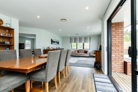 Photo of property in 194c Pekanui Road, Puketotara, Te Awamutu, 3876