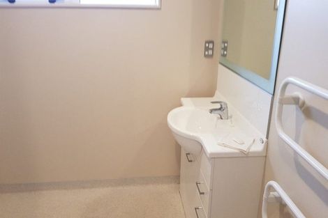 Photo of property in 14a Cherry Avenue, Darfield, 7510