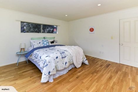 Photo of property in 12 Sophora Way, Albany, Auckland, 0632