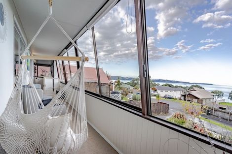 Photo of property in 12 Moana Terrace, Snells Beach, 0920