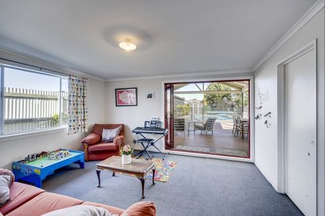 Photo of property in 28 Vigor Brown Street, Napier South, Napier, 4110