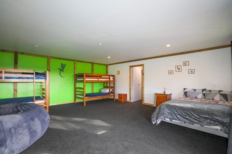 Photo of property in 12 Michaels Way, Maunganamu, Taupo, 3379