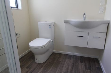 Photo of property in 5/51 Austin Street, Mount Victoria, Wellington, 6011