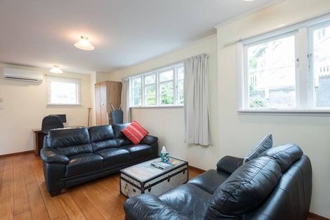 Photo of property in 92 Fraser Avenue, Johnsonville, Wellington, 6037