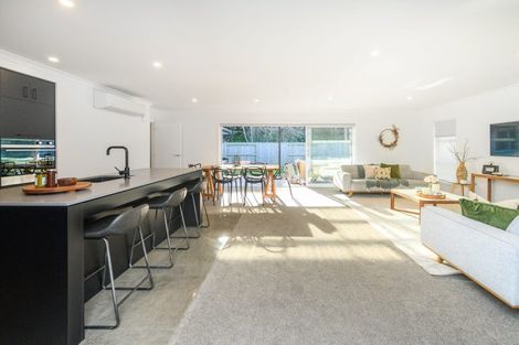 Photo of property in 31 Freedom Drive, Kelvin Grove, Palmerston North, 4414