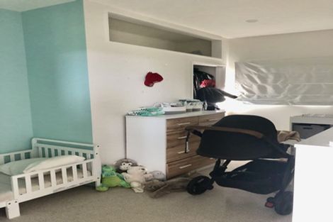 Photo of property in 353 Prescott Road, Ruakaka, Whangarei, 0171