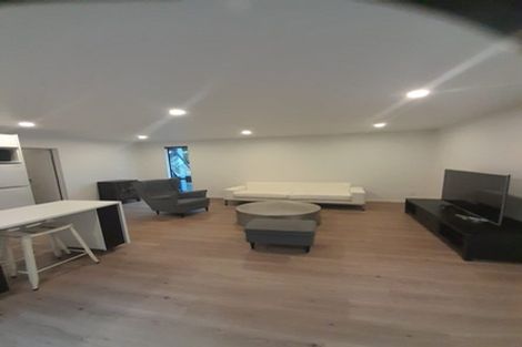 Photo of property in 12 Hazel Glen, Bayview, Auckland, 0629