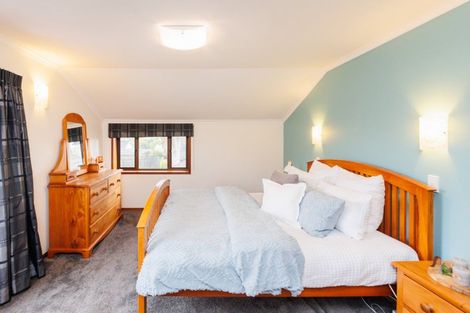 Photo of property in 6f Ihaka Street, Hokowhitu, Palmerston North, 4410