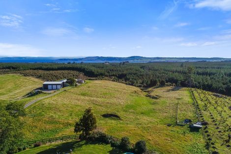 Photo of property in 12 Michaels Way, Maunganamu, Taupo, 3379