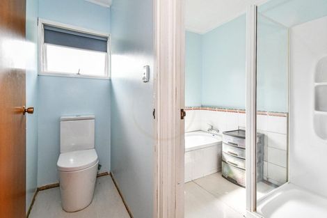 Photo of property in 17 Reseda Place, Papatoetoe, Auckland, 2025