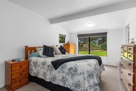 Photo of property in 465 Apotu Road, Kauri, Kamo, 0185