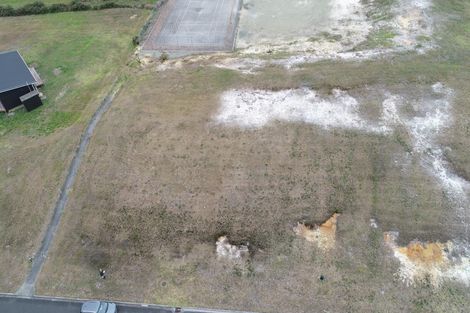 Photo of property in 53 Carrington Drive, Karikari Peninsula, Kaitaia, 0483