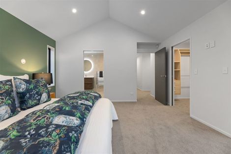 Photo of property in 3 Picadilly Avenue, Casebrook, Christchurch, 8051