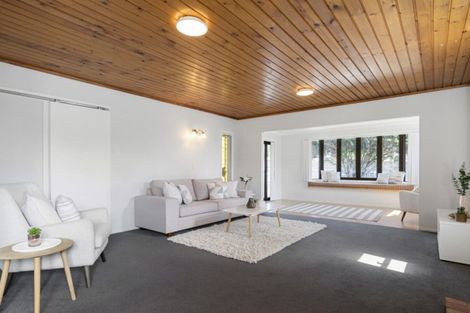 Photo of property in 482 Fraser Street, Parkvale, Tauranga, 3112